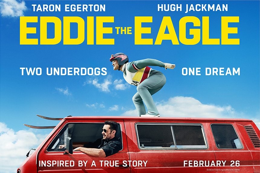 eddie-the-eagle-movie-poster-2.jpg