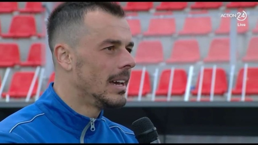 profile_player-960x540.jpe