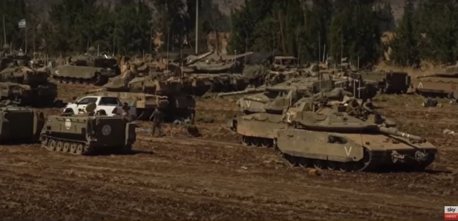 Χωρίς τίτλο.png