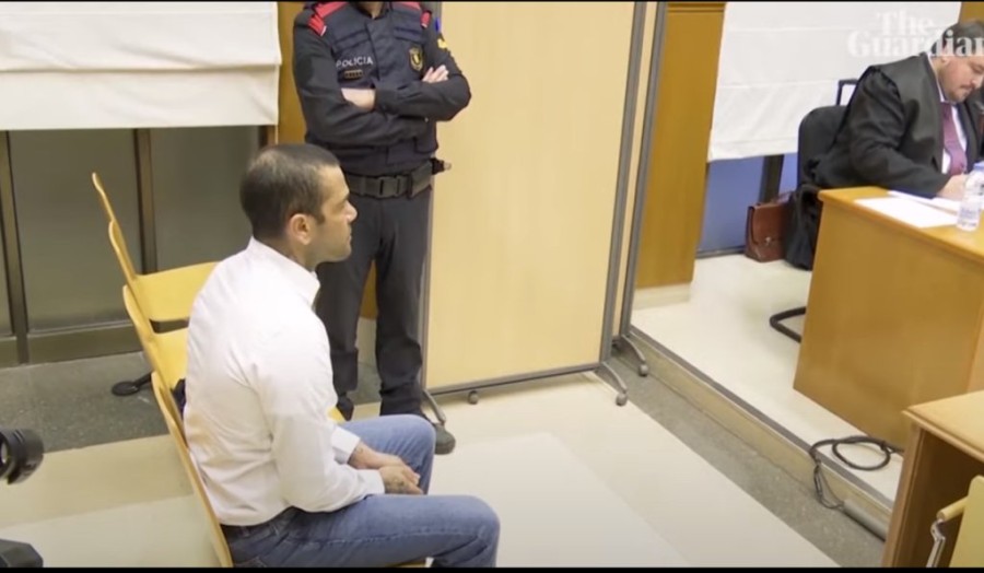 Χωρίς τίτλο.png