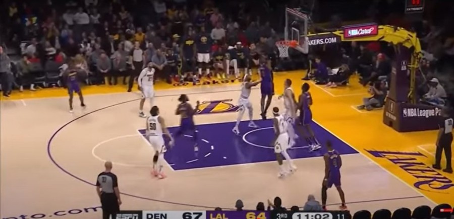 Χωρίς τίτλο.png