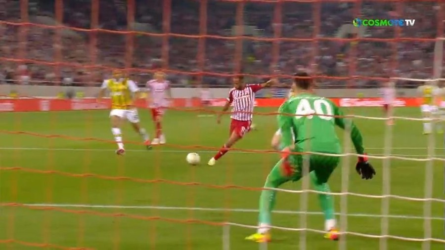 profile_player-960x540 (2).jpe