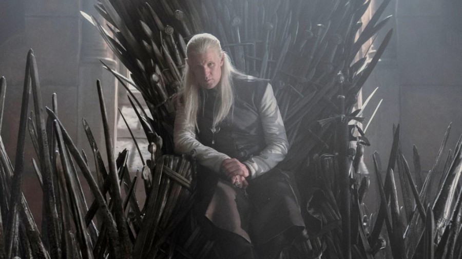 House-of-Dragons-Pt1-Throne-Still-RG_070621_OU_3276-Publicity-SPLASH-2022.jpg