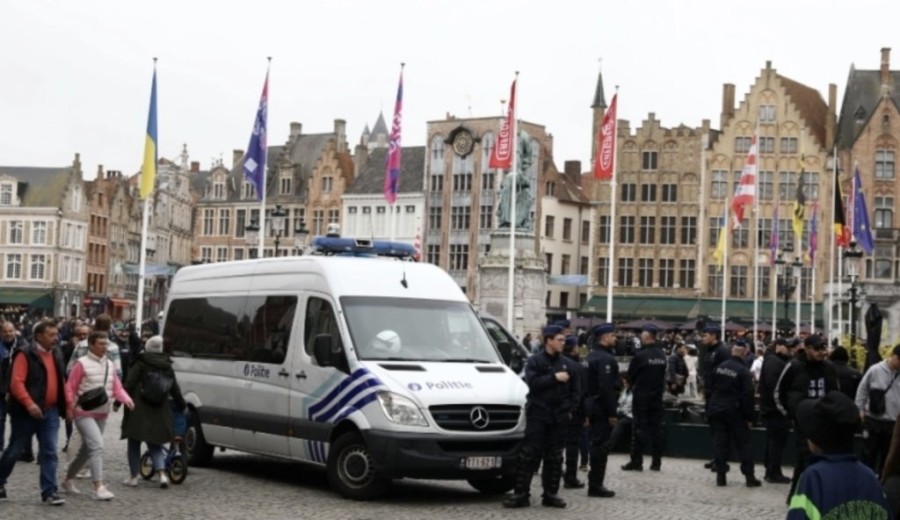 Στιγμιότυπο οθόνης 2024-04-11, 9.05.12 μμ.png