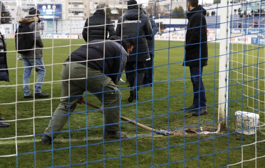 Στιγμιότυπο 2023-08-18, 3.24.48 μμ.png