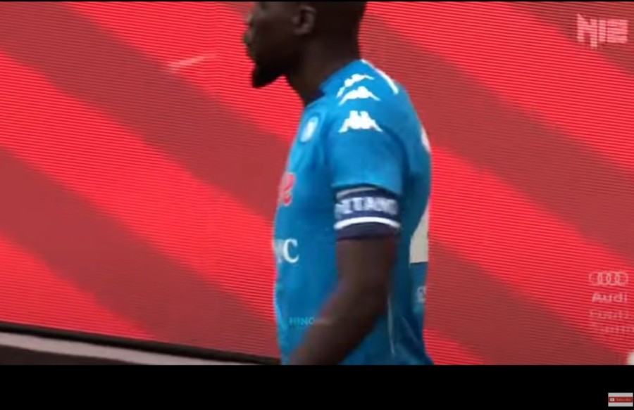 Χωρίς τίτλο.png