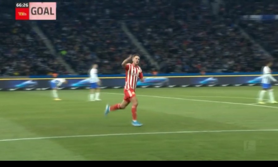 Χωρίς τίτλο.png