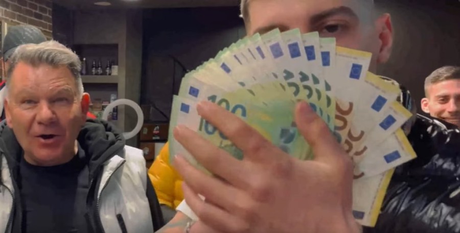 Χωρίς τίτλο.jpg