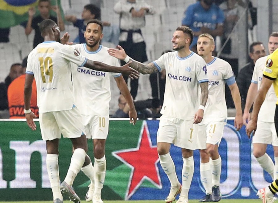 Στιγμιότυπο 2023-11-08, 4.16.20 μμ.png