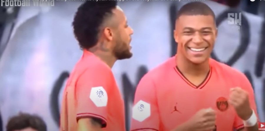 Χωρίς τίτλο.png