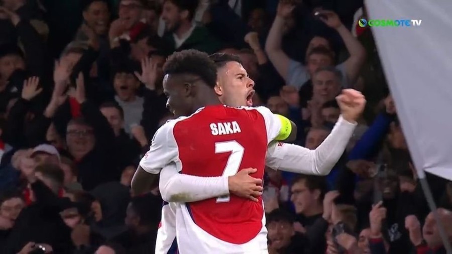 ωσδδωσδσδωσδωσδωσ.jpe