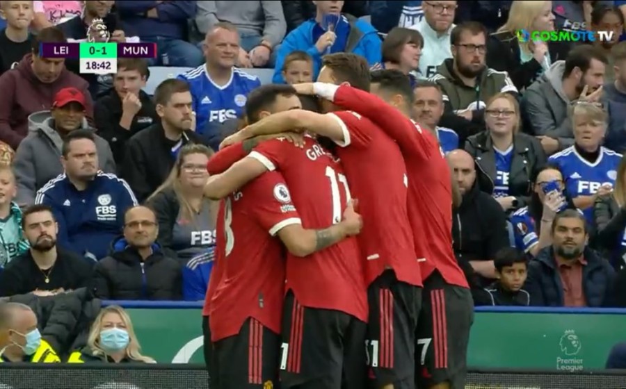 Χωρίς τίτλο.png