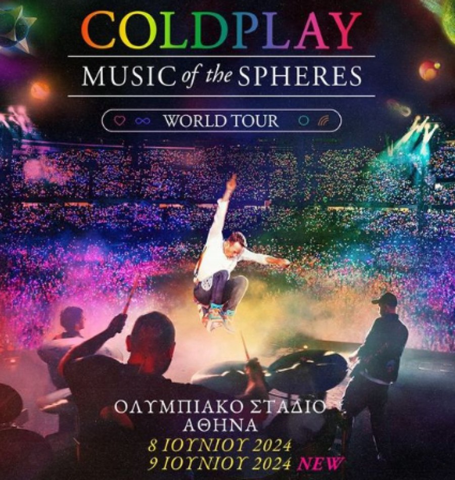 coldplay83.png