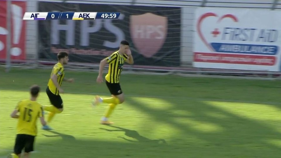 Χωρίς τίτλο.jpg