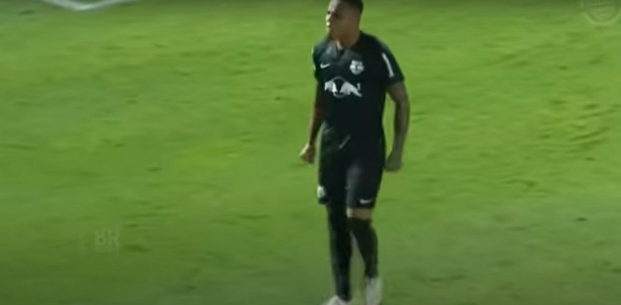 Χωρίς τίτλο.png