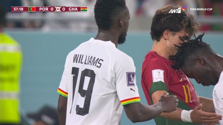 profile player-960x540.JPG