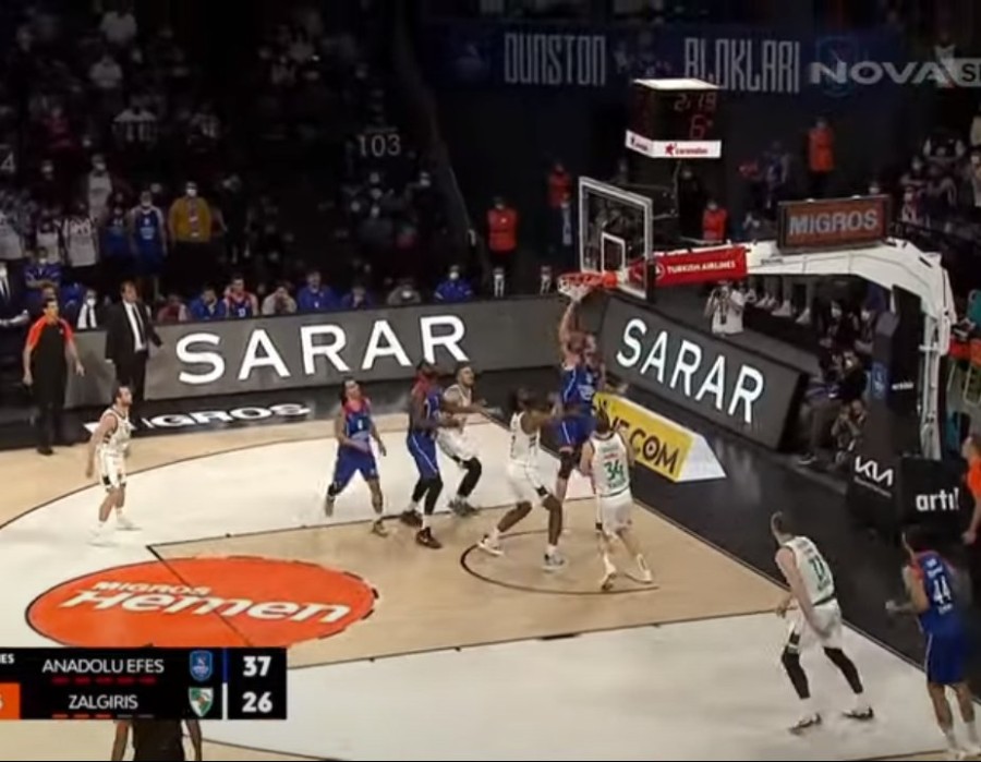 Χωρίς τίτλο.png