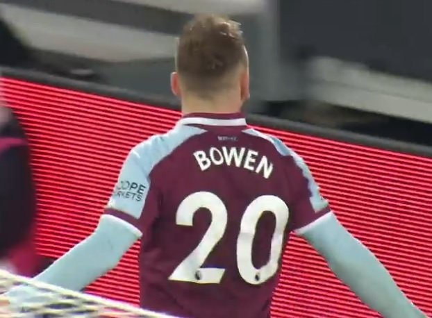 Χωρίς τίτλο.jpg