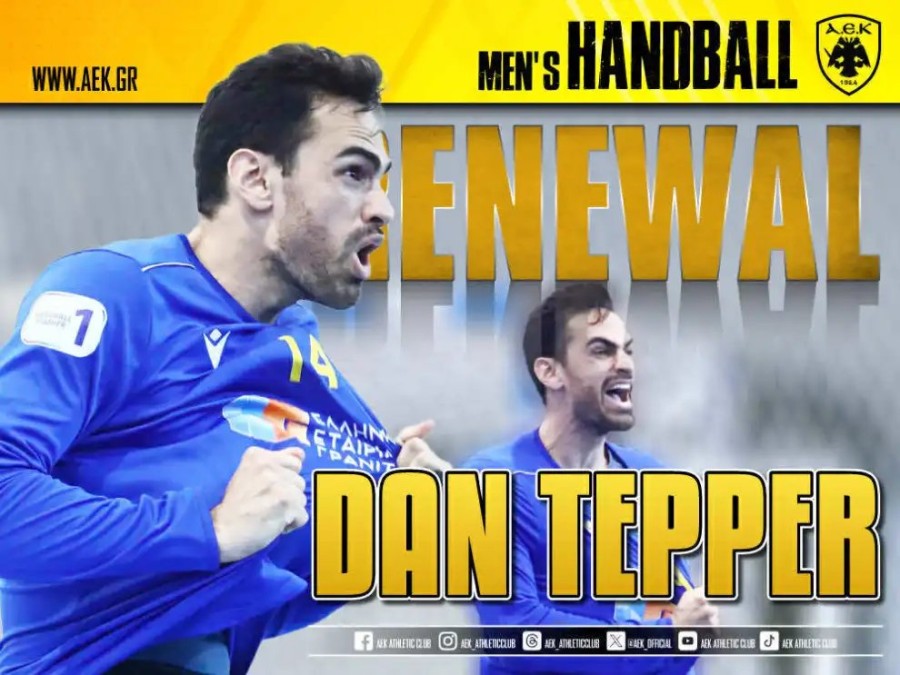 516037920_1476133380386444_8898841108888081393_n (1).jpg