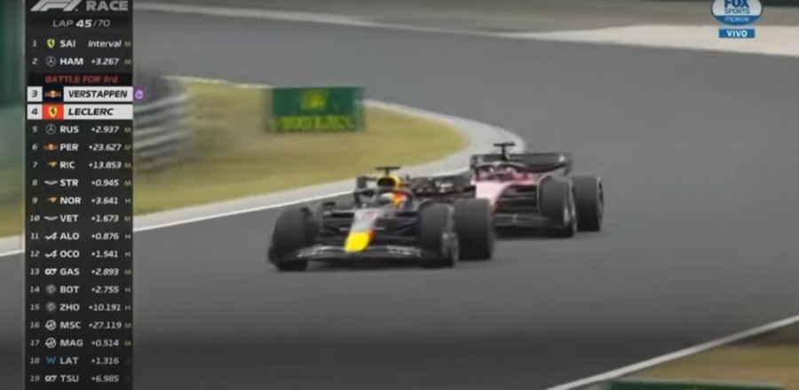 Χωρίς τίτλο.png