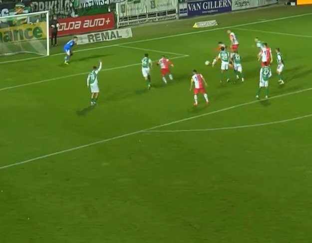 Στιγμιότυπο οθόνης 2024-09-29 214215.jpg