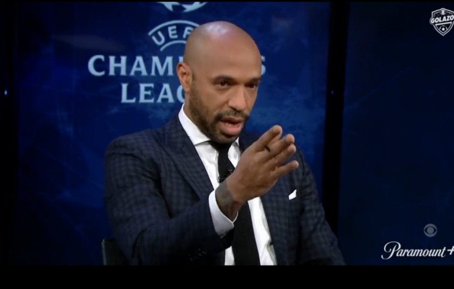 Χωρίς τίτλο.png