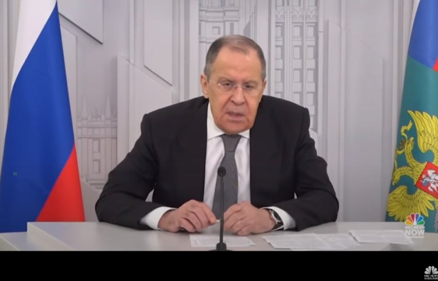 Χωρίς τίτλο.png