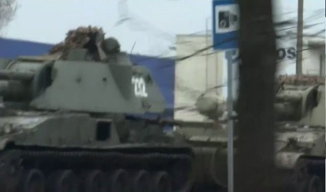 profile player-960x540.jpg