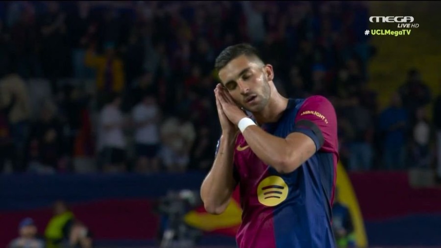 profile_player-960x540 (8).jpe