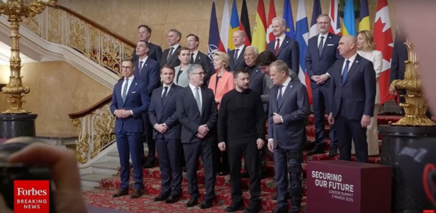 Χωρίς τίτλο.jpg