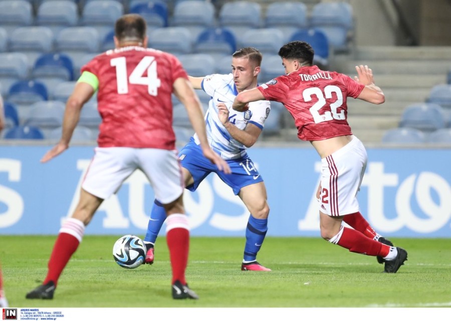 pelkas gibraltar greece.jpg