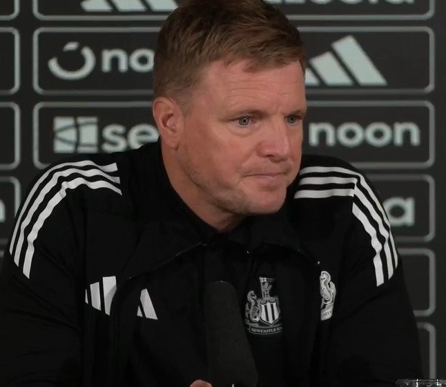 Στιγμιότυπο οθόνης 2025-08-22 172012.jpg