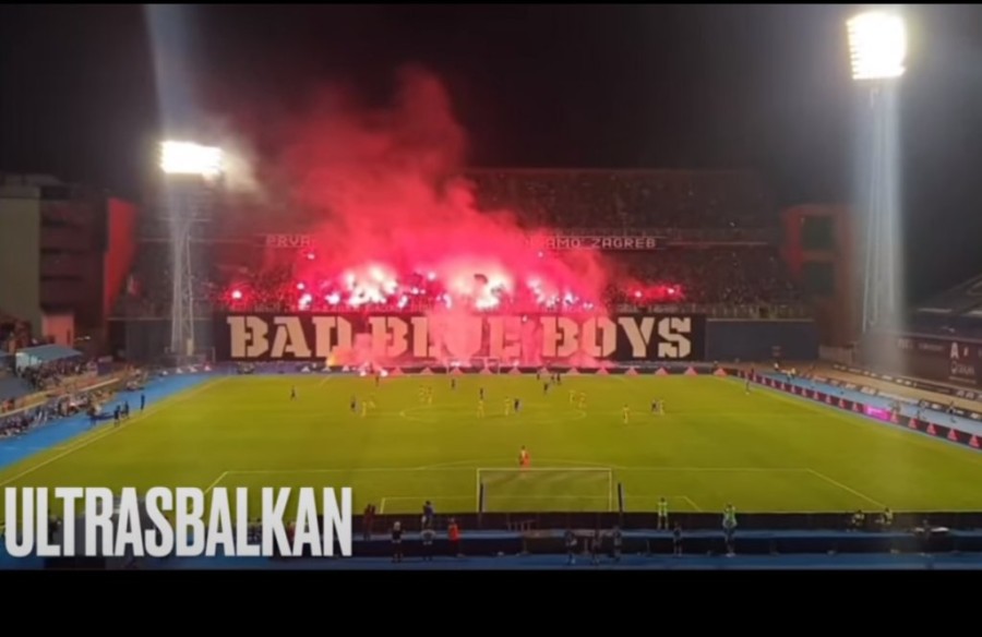 Χωρίς τίτλο.png