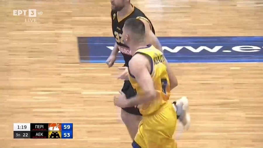 profile_player-960x540 (4)μορ.jpg