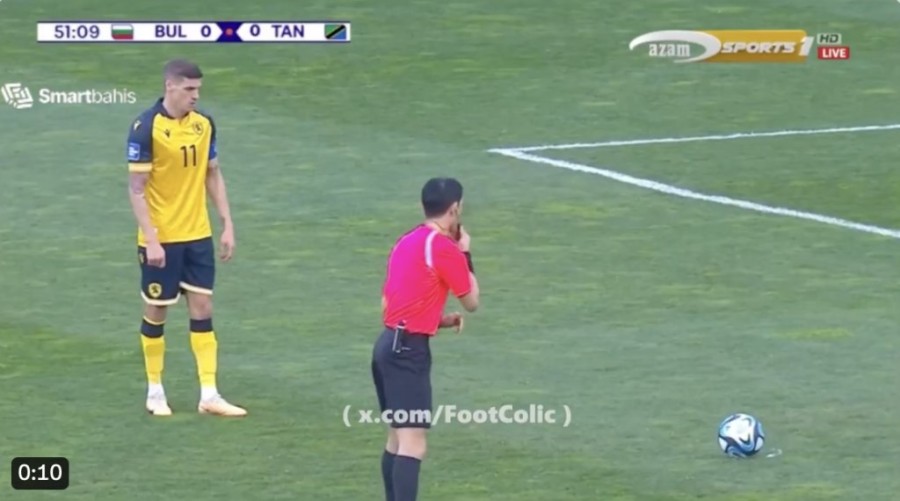 Στιγμιότυπο οθόνης 2024-03-22, 10.17.43 μμ.png