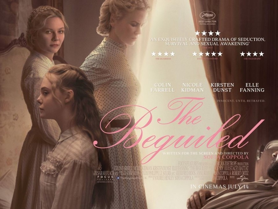 frases-pelicula-the-beguiled-sofia-coppola-10.jpg