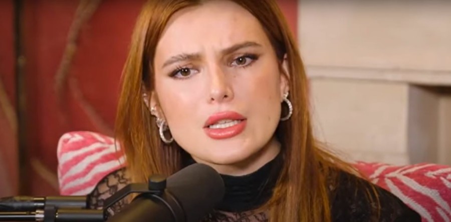 Χωρίς τίτλο.jpg