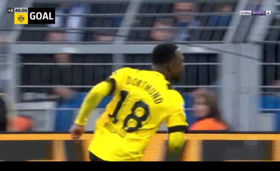 Χωρίς τίτλο (2).png