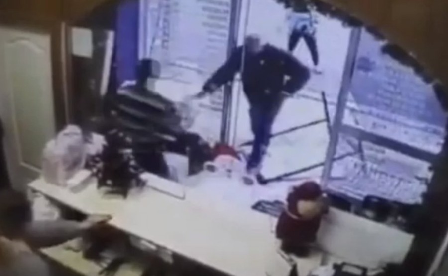 Στιγμιότυπο οθόνης 2023-12-31, 4.06.41 μμ.png