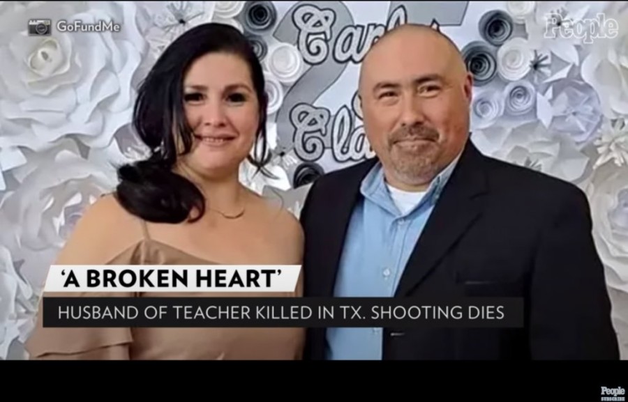 Χωρίς τίτλο.png