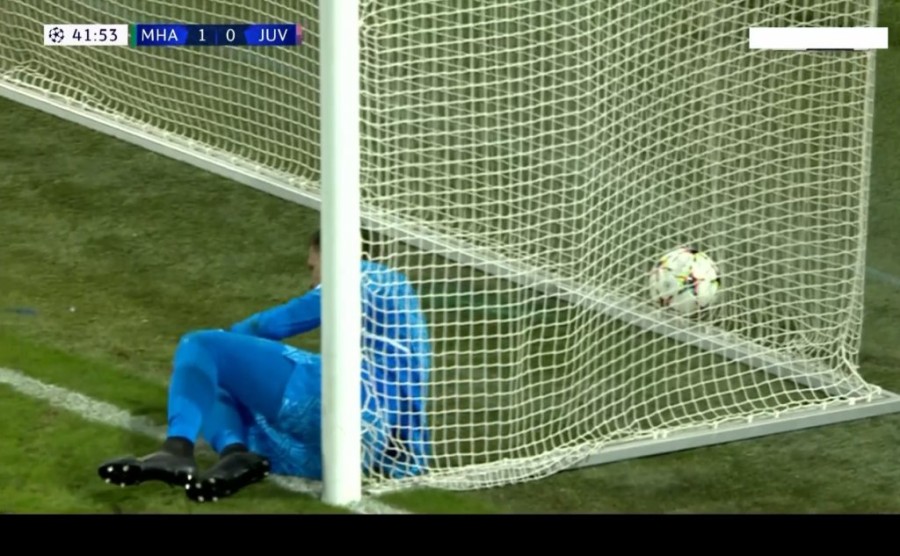 Χωρίς τίτλο.png