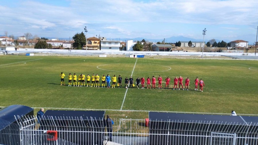 423766320_1475660579968241_8406390274629434917_n (1).jpg