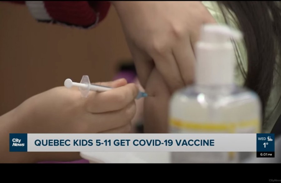 Χωρίς τίτλο.png