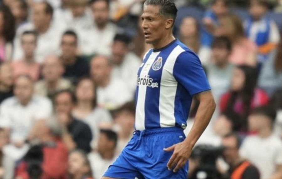 Στιγμιότυπο οθόνης 2024-03-23, 5.56.57 μμ.png