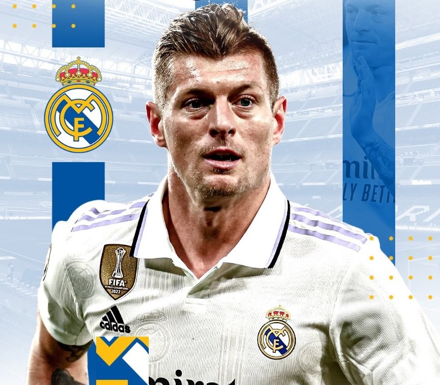 kroos.jpg