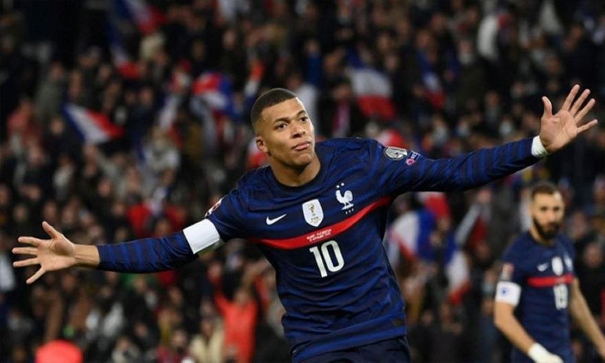 1636882336922-mbappe_194754.jpg