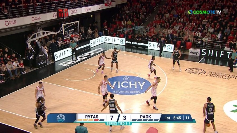 profile player-960x540.jpg