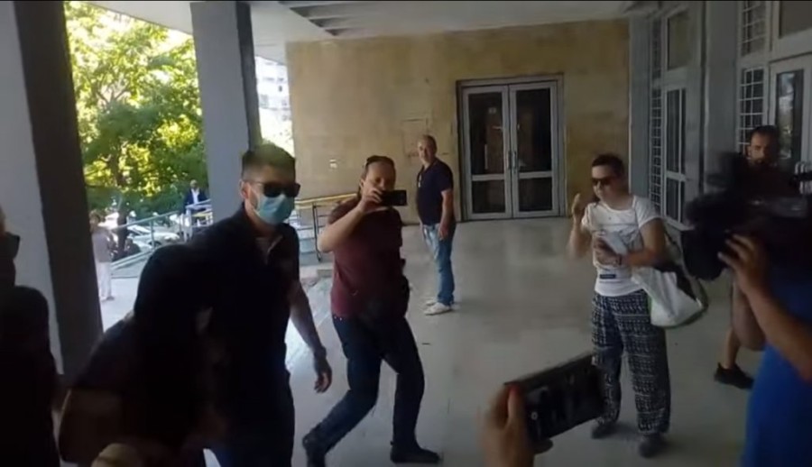 Χωρίς τίτλο.png