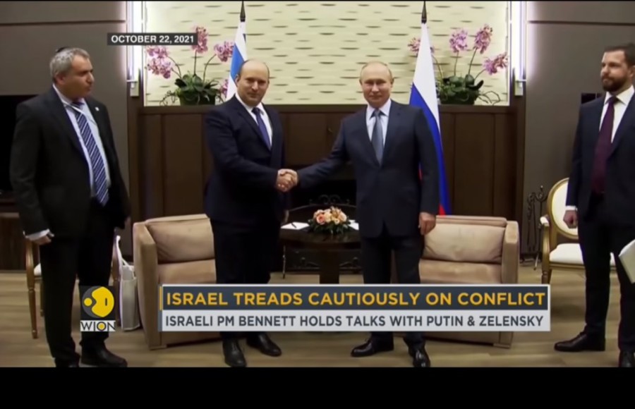 Χωρίς τίτλο.png