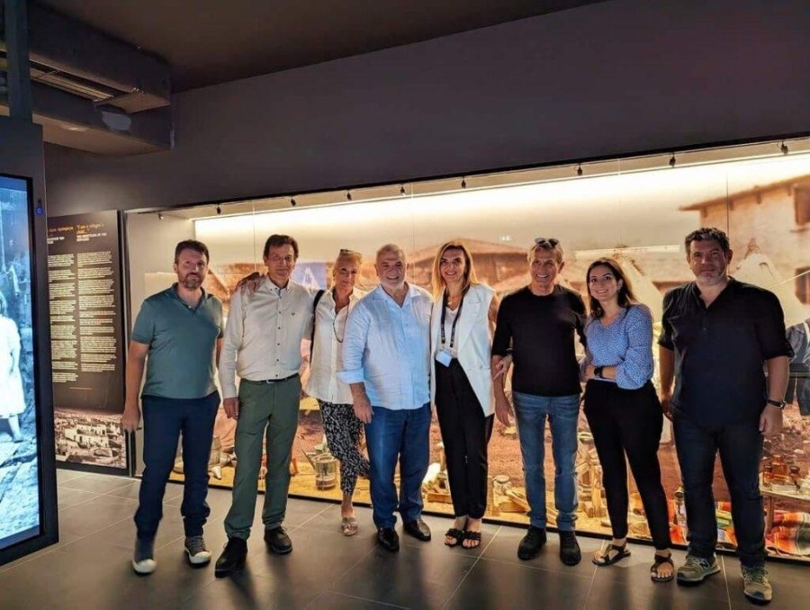 melissanidis ntalaras.jpg